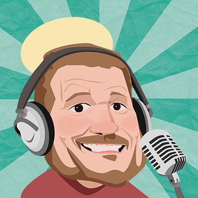 El Monaguillo 🍆 tweet media