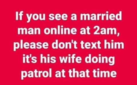 LOPS PAL SERVICES tweet media