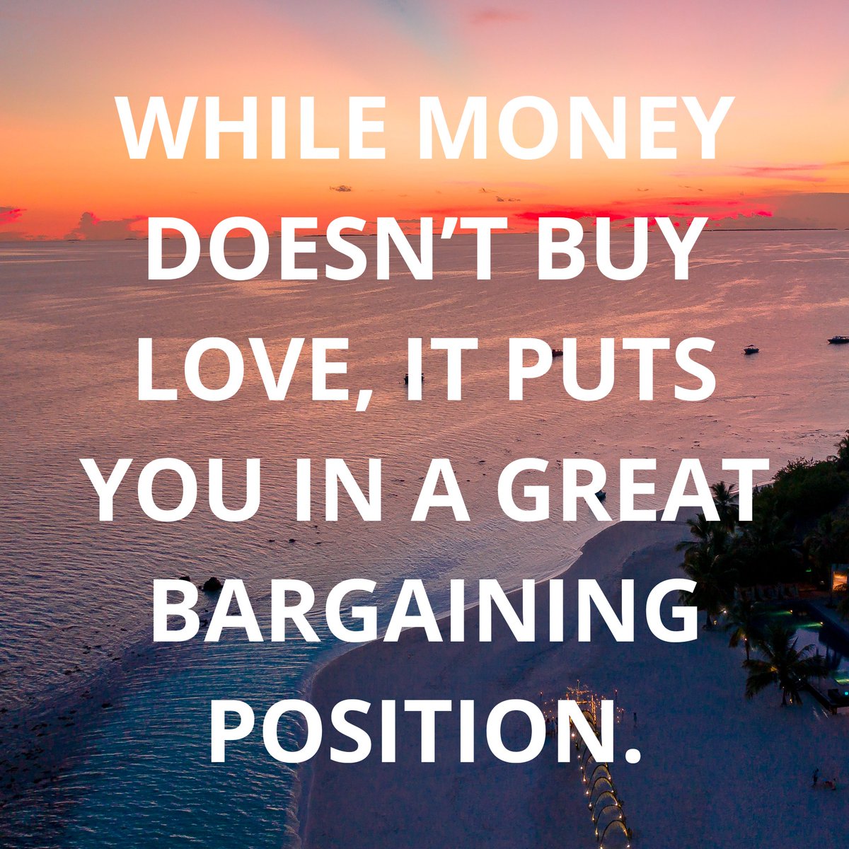 MakeMon57109377's tweet photo. #forextrading #fx #luxurylifestyle #makemoneyonlinefree #earnmoney #earnmoneyonline #makemoneyonlinefast #stockmarket #millionairemindset #wallstreet #marketing #forexlifestyle #onlinemarketing https://t.co/qTDu8DNr1H