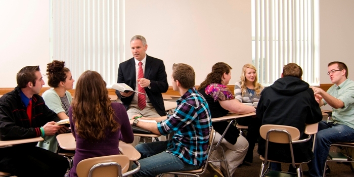 assignmentnz's tweet image. Religion assignment help in Auckland

Custom religion assignment writing services in New Zealand from experts

50% off for your first assignment order

assignmenthelp.co.nz/religion-assig…

#Religionassignmenthelp  #assignmenthelp