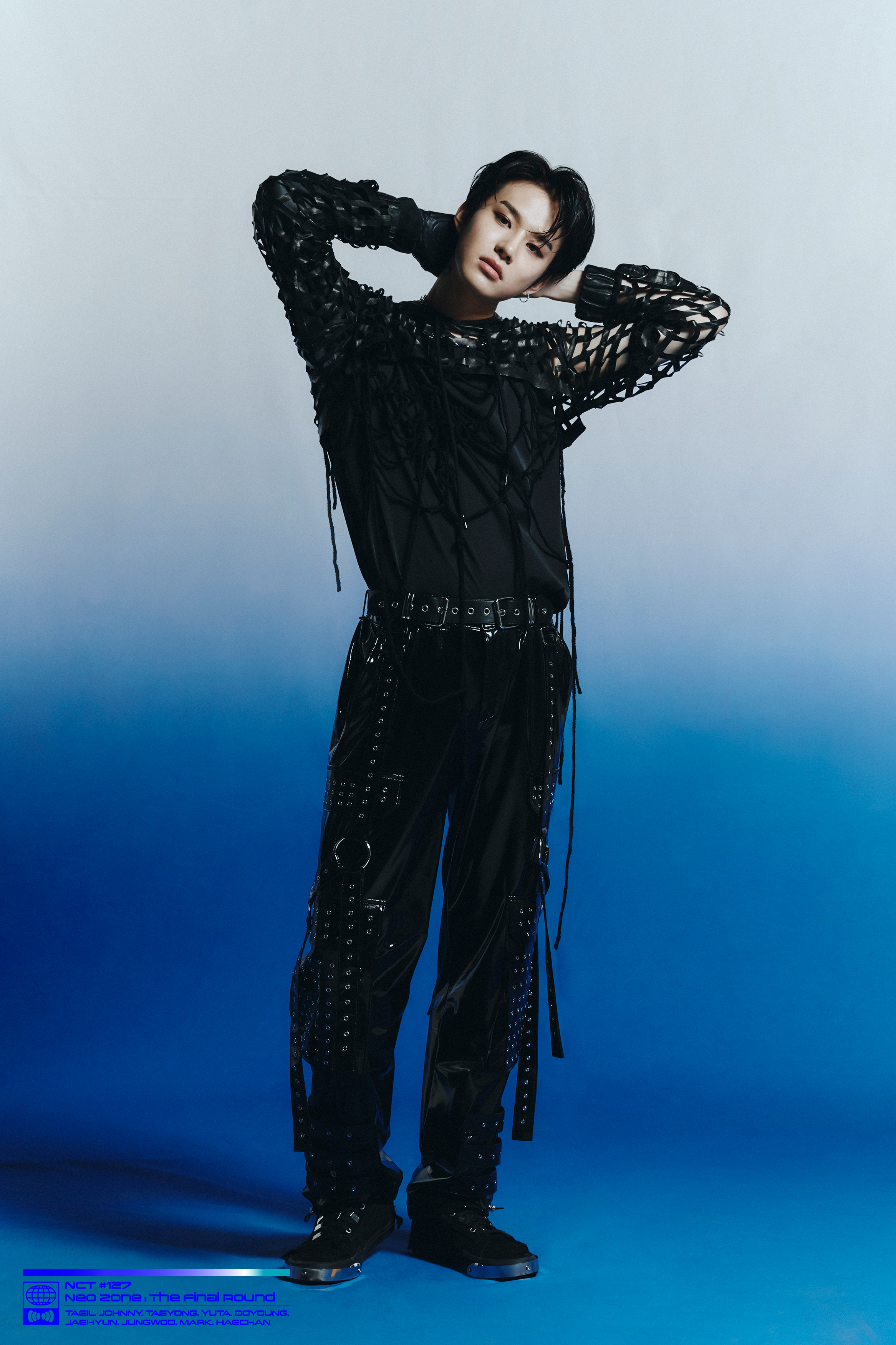 EXePkvGVcAATO2t?format=jpg&name=4096x409