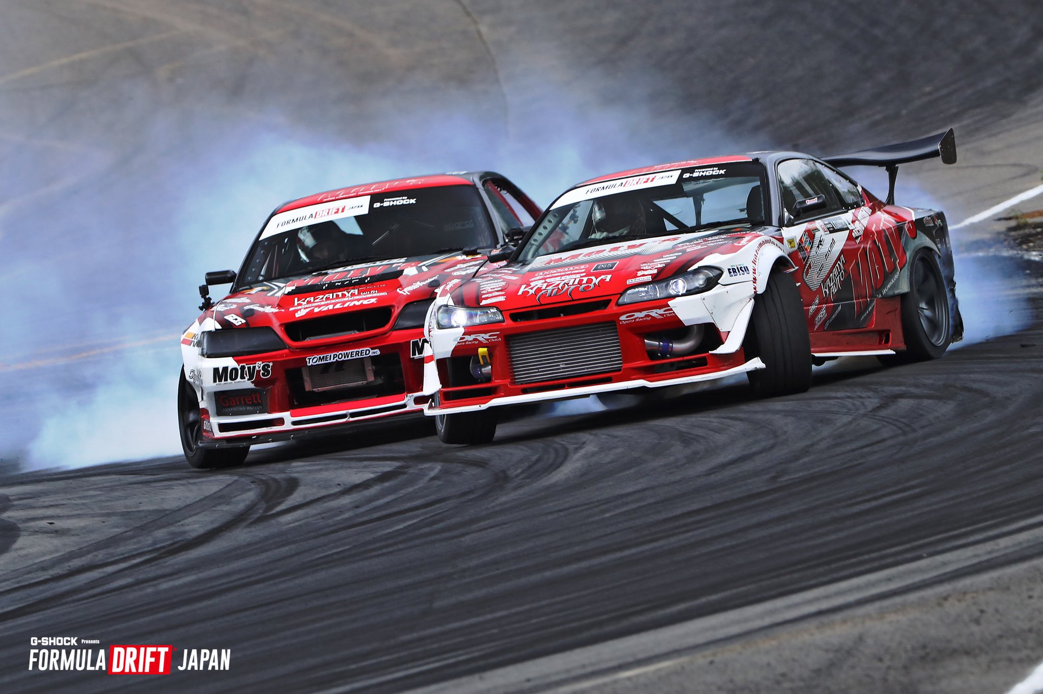 【2025】お歳暮・冬ギフト Formula  X: on Japan Drift 焼酎