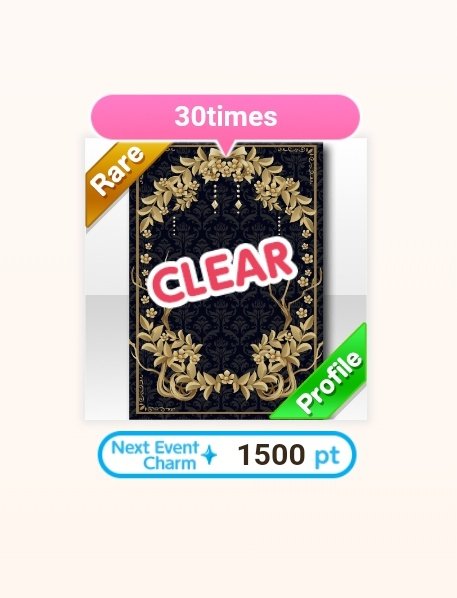 Shobhy3's tweet photo. 🕯🦋Candlelit Gallery Capture Event 🦋🕯2nd Half Hyper Limited and Limited Bonus n.1 & n.2 !
#museum #event #cocoppaplay #ココプレ #captureevent #CocoPPaPlay_cp #cocoppamodels #cocoppaeyes #cocoppawallpaper #shobhy #hyperlimited #limited https://t.co/8iSL7sxu8w