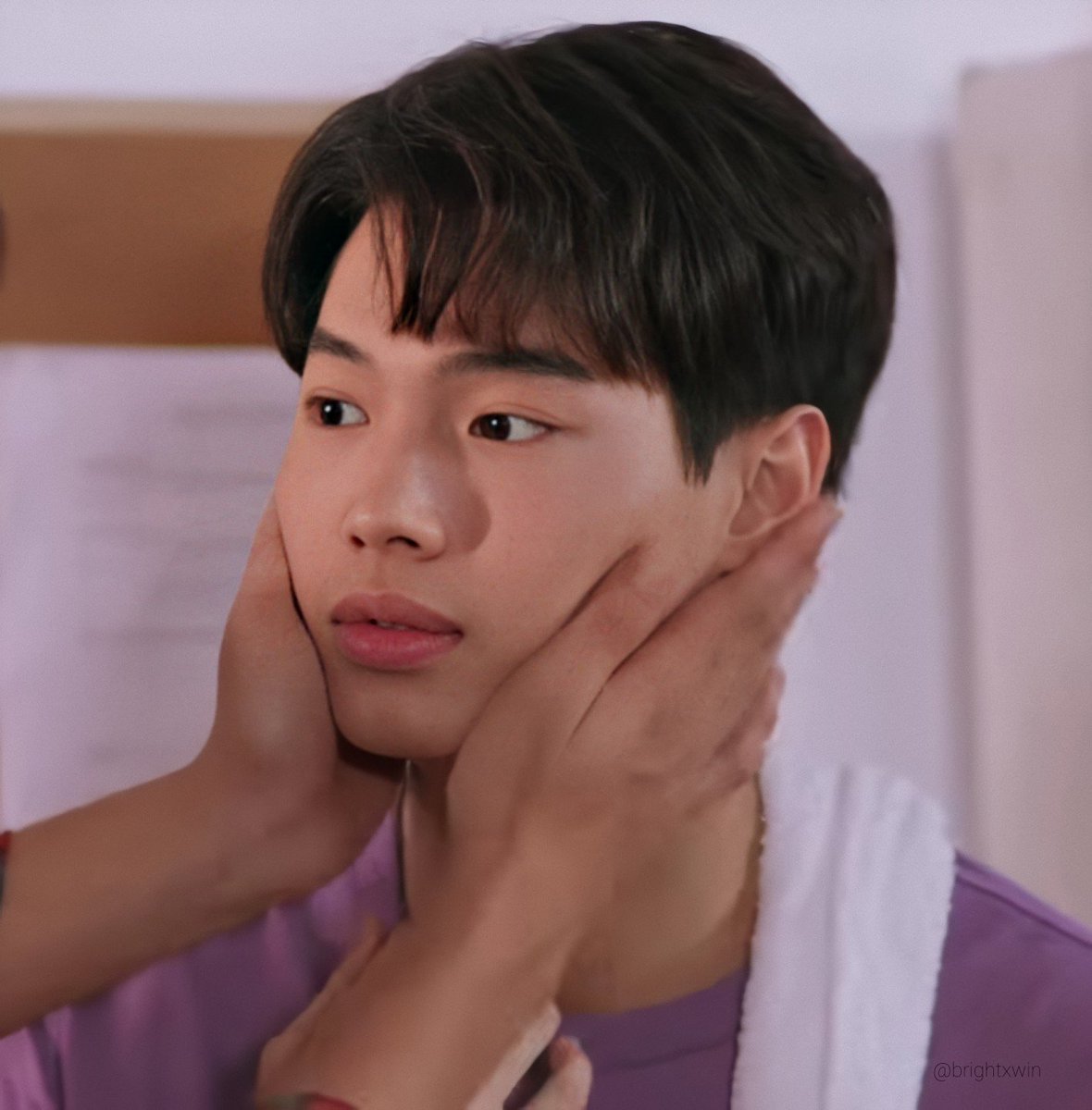win metawin as mochi; a thread