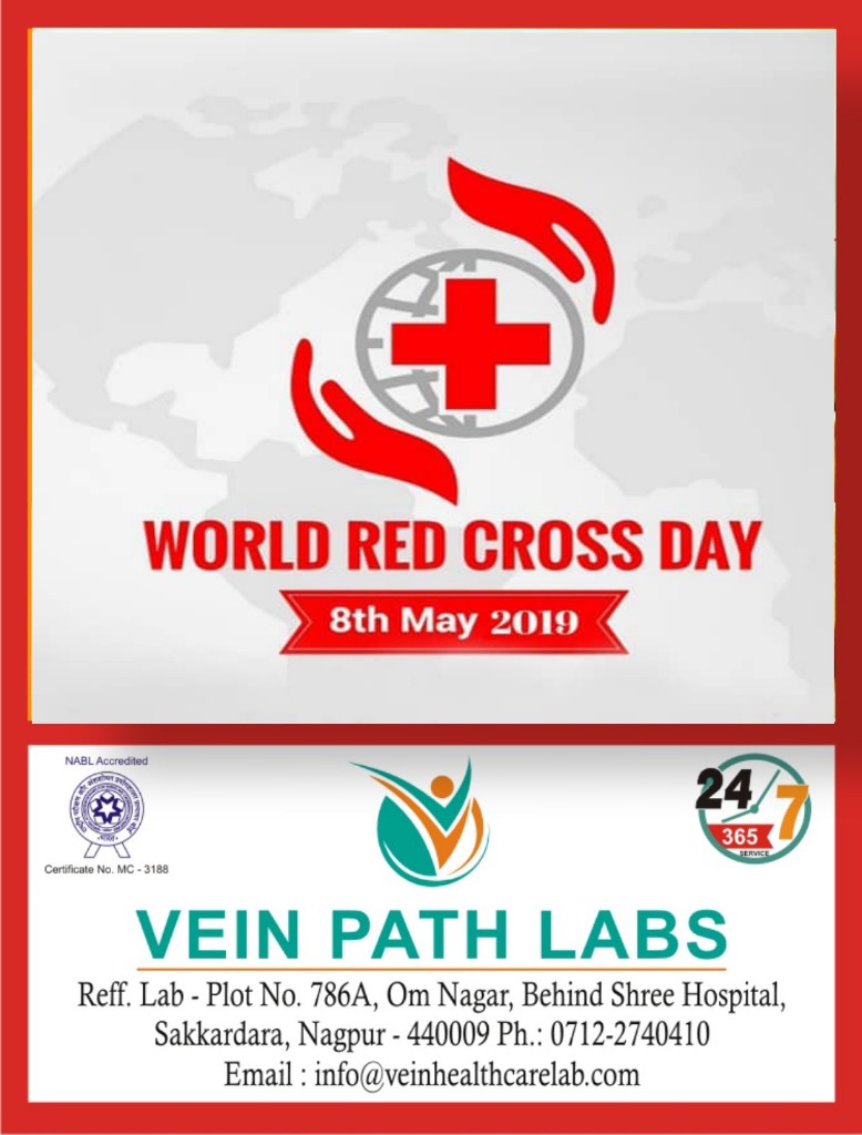 vein_health's tweet photo. https://t.co/aY35qy68e8