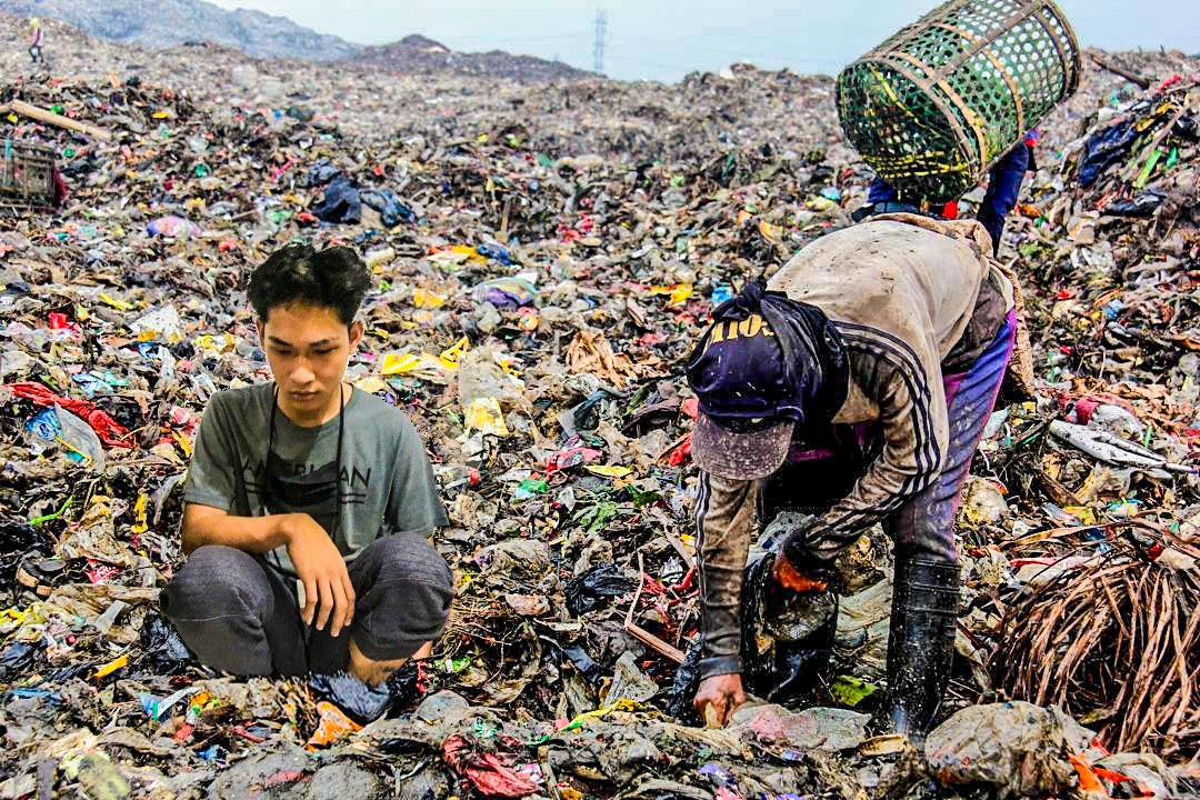 rohmt_gnwn's tweet photo. @imlethargy Dan ini adalah salah satu contoh anak dari kebocoran kondom , jadi anaknya gaada akhlak wkwkw
#bercandasayang https://t.co/U9KnmqKsiT