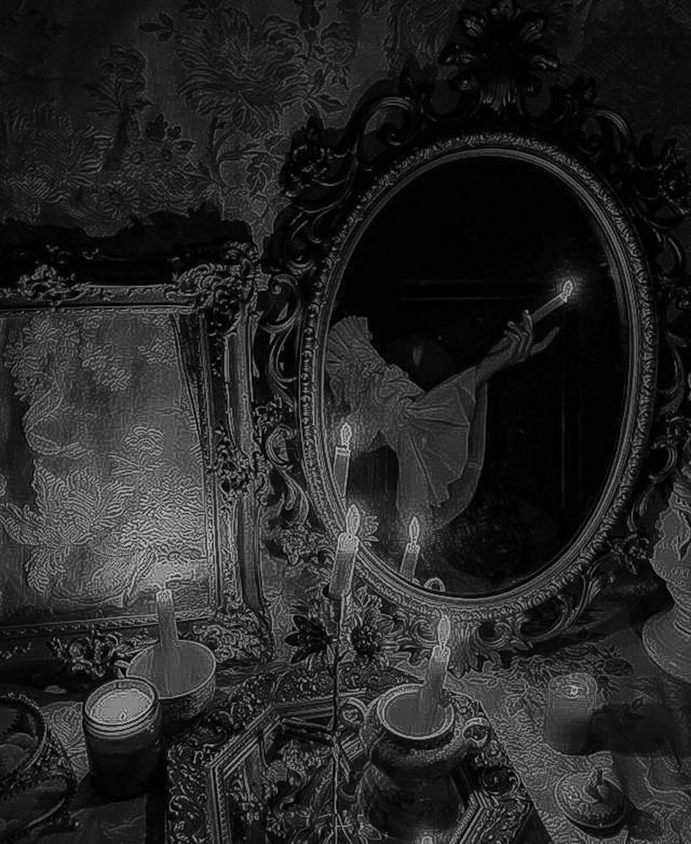 / ℎey girl ᱸ 𓈒

⠀ 𝓟 . lease 𝖗𝖙 this tweet for 𝖋ollow and 𝖈hitchat with me , Losic  𝖎mg jisung 𓈒

˓ ยพท. ลฟตท ˒