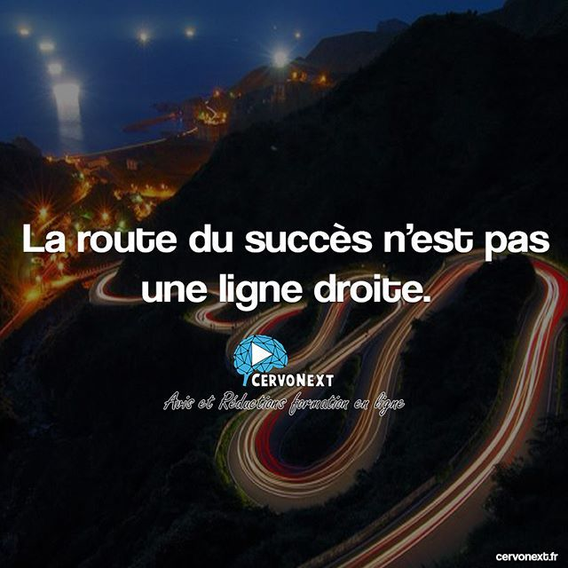 KoteiZousa's tweet photo. Mon rythme est toujours détruit mais je suis passé Master sur le smurf #DoubleMaster #PetitPrincedeTFT
Demain on va grind et tenter d'aller chercher le Challenger sur le main !
Et n'oubliez pas le showmatch de la Kcorp contre UoL à 18H 🕺 #KcorpFighting #BlueWall https://t.co/VXTszF7hiA