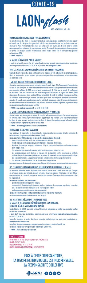 villedelaon's tweet photo. https://t.co/KDqiG81piq
