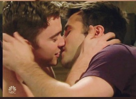 LizPierce75's tweet photo. Day 30 Hot Love Scene 
Every #Wilson Love Scene is hot, intimate and full of love, heart &amp; soul. Everytime I’m with you, it feels like the first time all over again #Wilson #Soulmates #Forever #SaveWilson #DaysOfOurLockdown https://t.co/FK08b6xc5f