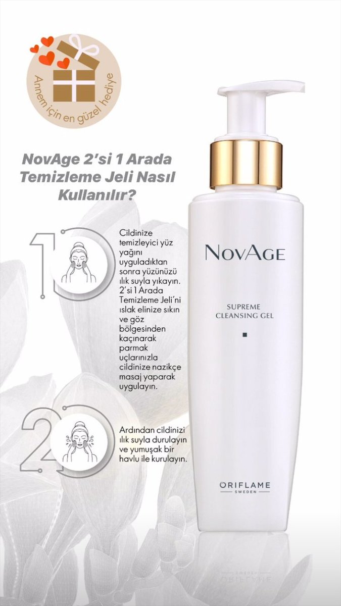 Optimals Age Revive Yaslanma Karsiti Goz Kremi 32476 Goz Cevresi Bakimi Cilt Bakimi Oriflame Katalogu Nu Kesfet