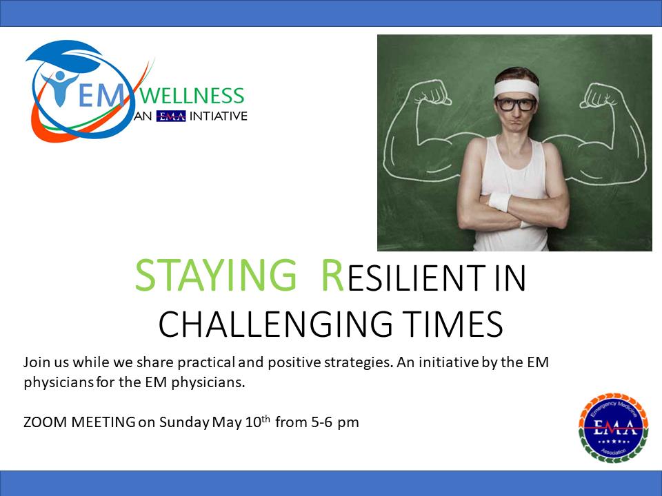 Vimal Krishnan Surendran Pillai tweet media