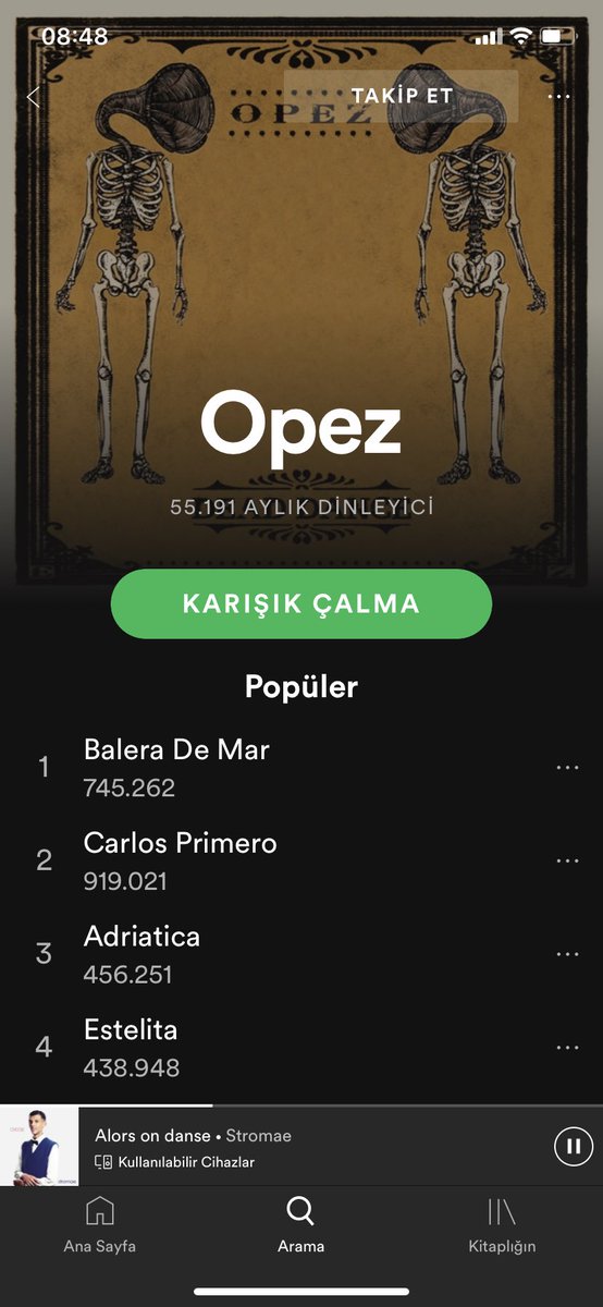 GubarTerziyan's tweet photo. Ben de size bi sabah hediyesi vermek isterim. Şöyle balkonunuza ya da açık pencerenizin önüne kurulup, elinizde yorgunluk kahveniz ya da biranızla, sakin bir ikindide dinleyip, hayallere dalmalık bir müzik😋 #opez https://t.co/m5F5Hfrq6H