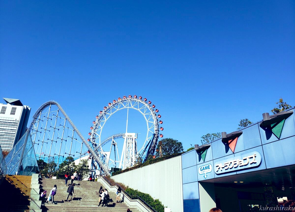 ファッションカレッジ桜丘 東京の ど真ん中 桜丘周辺のおすすめスポット紹介 カフェや雑貨店 おしゃれな商業施設など 飽きることがない街 神楽坂 は 桜丘 からすぐ近く 桜丘は飯田橋駅徒歩3分 高校生の皆さん コロナが落ち着いたらぜひ