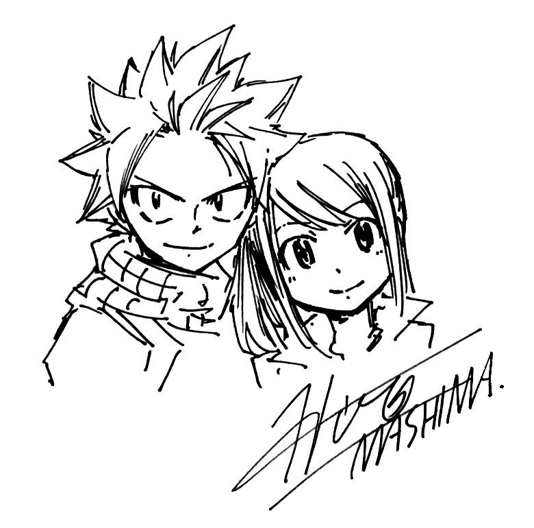 Day 129 of 366 of Nalu