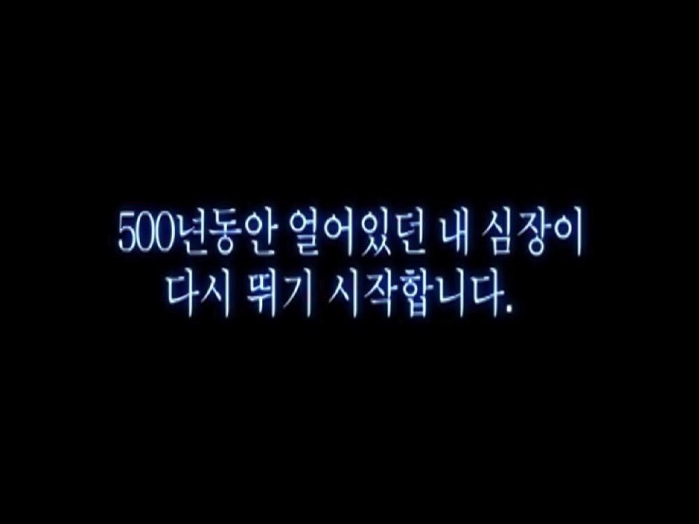 @HQgeo55 최고.. 최고..ㅠㅠㅠㅜ rt추첨으로 받은 기호님 캔디키링 저세상 존엄입니다ㅠㅜㅠㅠㅜ 너무 귀여워요??ㅠㅠㅜㅠ적게 일하시고 많이 버세요 정말 감사합니다❤️❤️ 