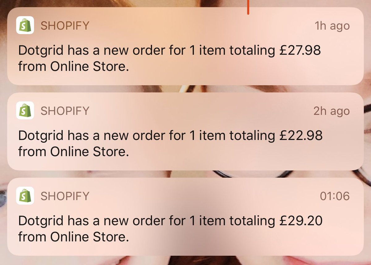 Callum Chapman tweet media