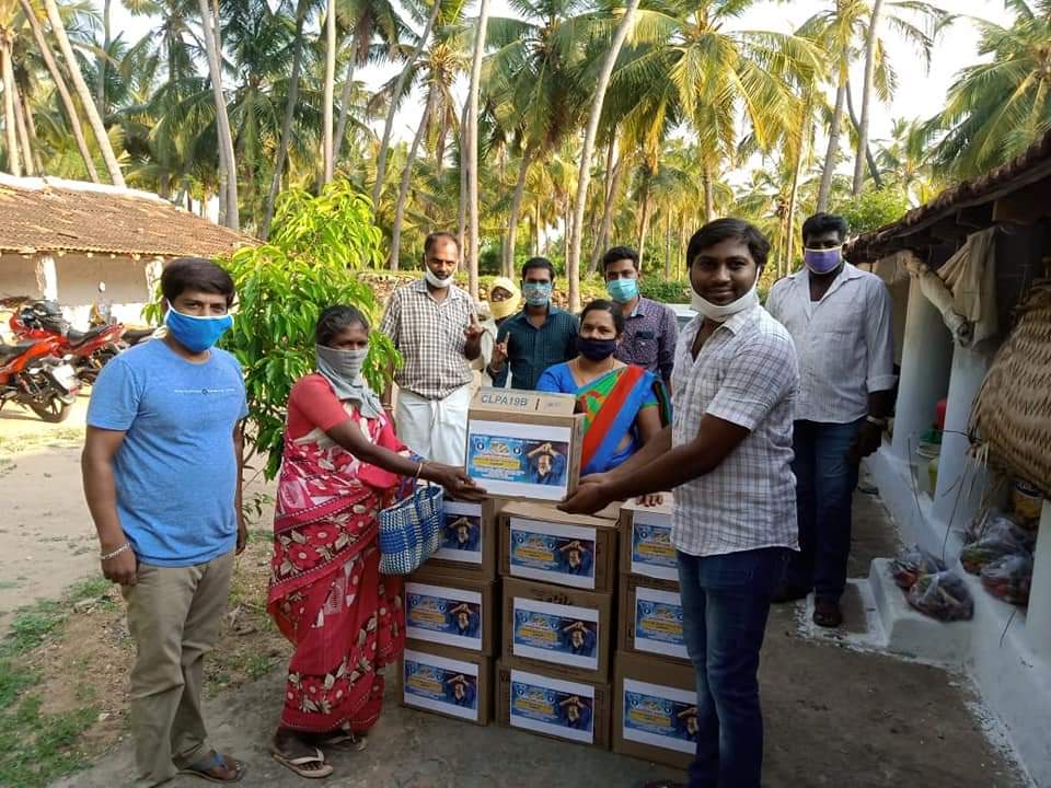 thalaivar fans twitter