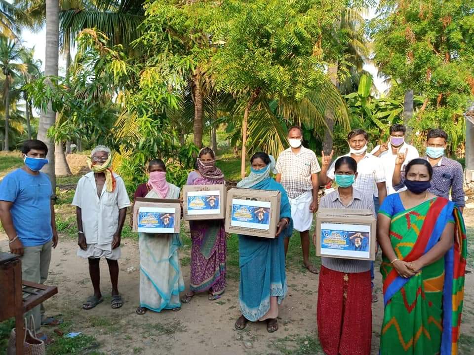 thalaivar fans twitter