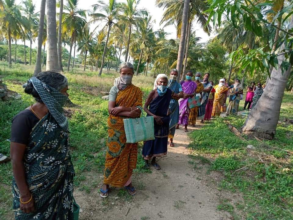 thalaivar fans twitter