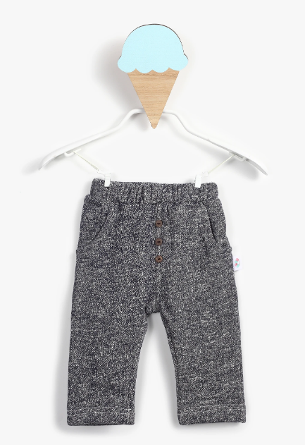dadamamababy's tweet photo. Tailored sweat pants for Kids

These sweat pants are designed to look like tailored pants. They are very comfortable and warm at the same time. 

100% cotton.
Machine wash cold.
SKU: DU-3312-GY

https://t.co/WD1y7GyaLp https://t.co/QV2MTcCYsW