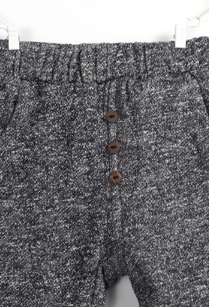 dadamamababy's tweet photo. Tailored sweat pants for Kids

These sweat pants are designed to look like tailored pants. They are very comfortable and warm at the same time. 

100% cotton.
Machine wash cold.
SKU: DU-3312-GY

https://t.co/WD1y7GyaLp https://t.co/QV2MTcCYsW