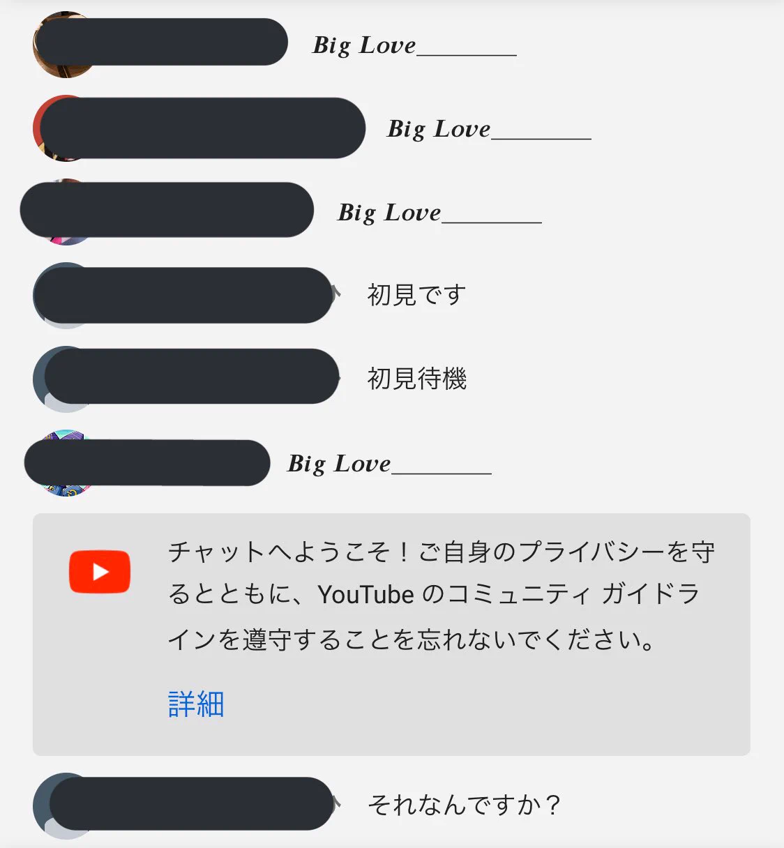 コメントくれた方にバラバラで売ります 山神カルタ🎴 on X: 