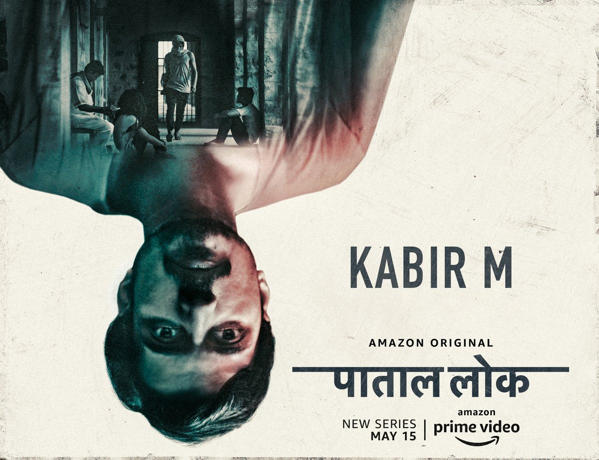 AnushkaSharma's tweet image. @prosit_roy #AvinashArun @Jaiahlawat #NeerajKabi @GulPanag