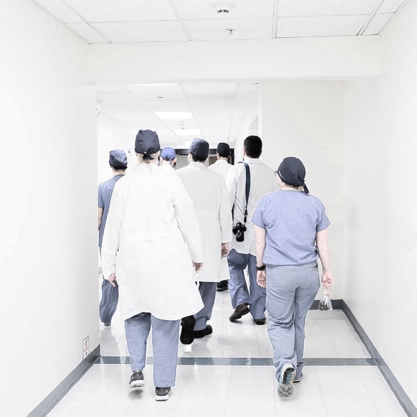 What would we do without nurses especially at a time like this? HAPPY NURSES week to all nurses all over the world!! You are greatly appreciated and applauded for everything that you do❤️