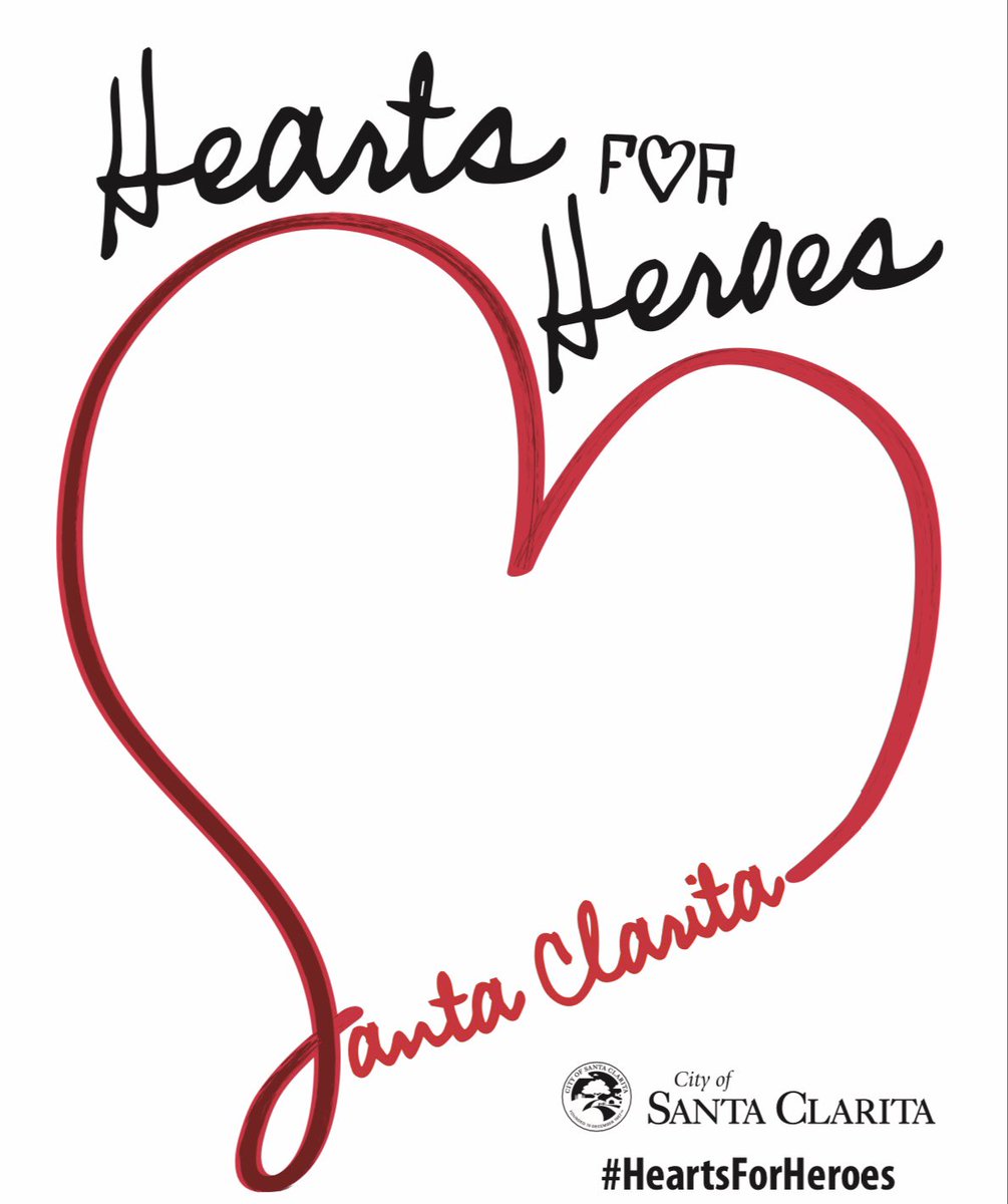 Wellness_Spring's tweet photo. #ThankfulThursday We would like to thank healthcare workers who work 24/7 to care for those who have tested positive for the #coronavirus. They have continued to serve us even though they put their own lives at risk. #HeartsForHeroes #Frontliners #NationalNursesWeek #Covid19 https://t.co/a74ckn2Oc4