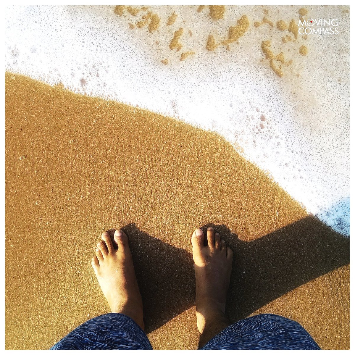 themovingcompas's tweet photo. Sun, Sand and offbeat destinations!

The offbeat destinations of Goa in blog by @MSrideviPhoto

https://t.co/ZGU5zbCkEV

PC: @vikramsinghs

#goa #india #travel #goadiaries #love #beach #photography #instagram #instagood  #travelphotography #nature  #goatourism  #themovingcompass https://t.co/NgcEPGVNe1