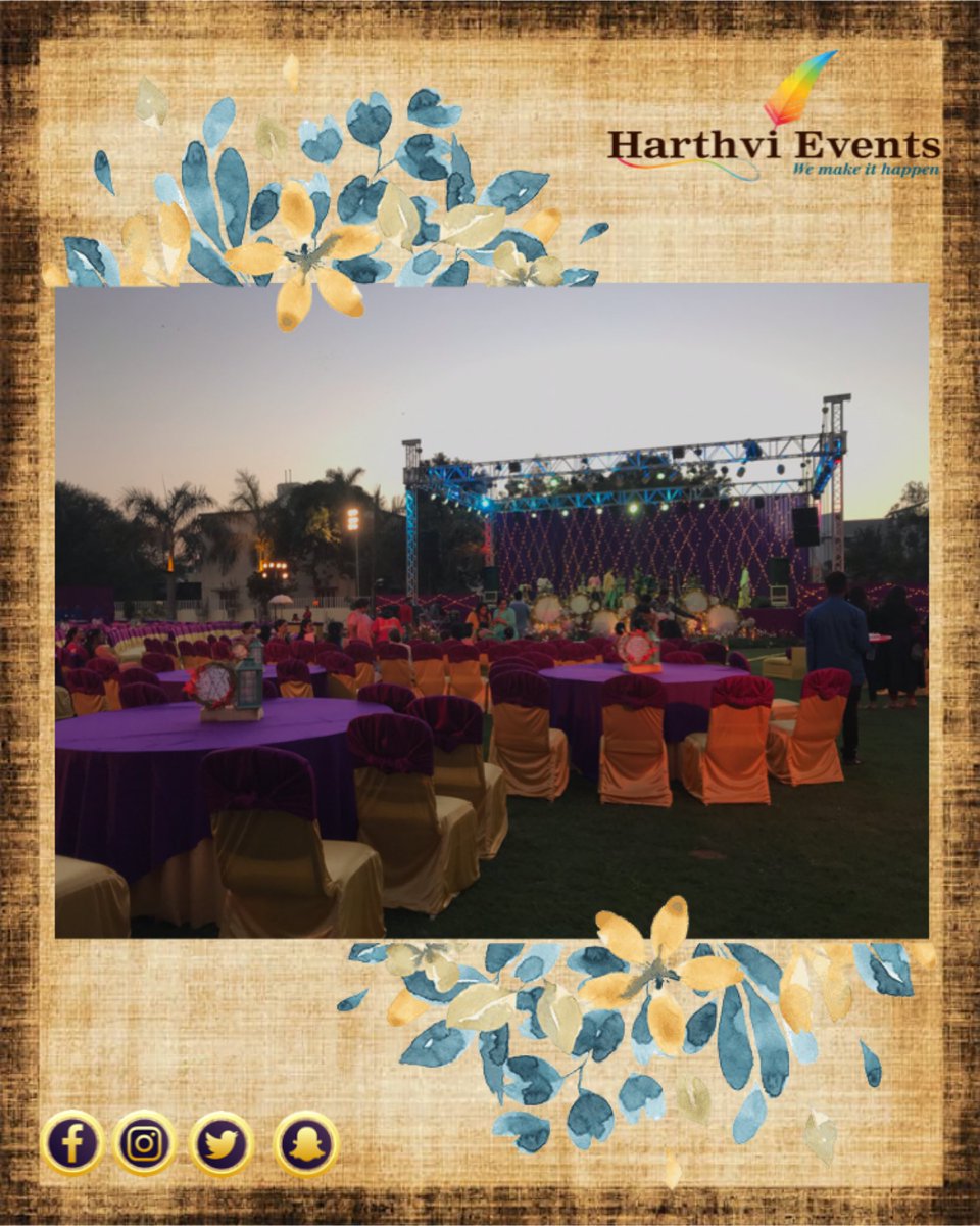 harthvievents's tweet photo. #wedmegood #weddingdress #weddingday #weddingbells #weddingwire #weddingplanner #weddingbells #weddingku #wedzo #weddingfables #shaadisaga #shaadimagic #u #urbanclap #zowed #knottdays #wedwise #indiawedding #weddings @eventilaindia #weddingphotography #decorsutra https://t.co/9XWtUZ0H4T