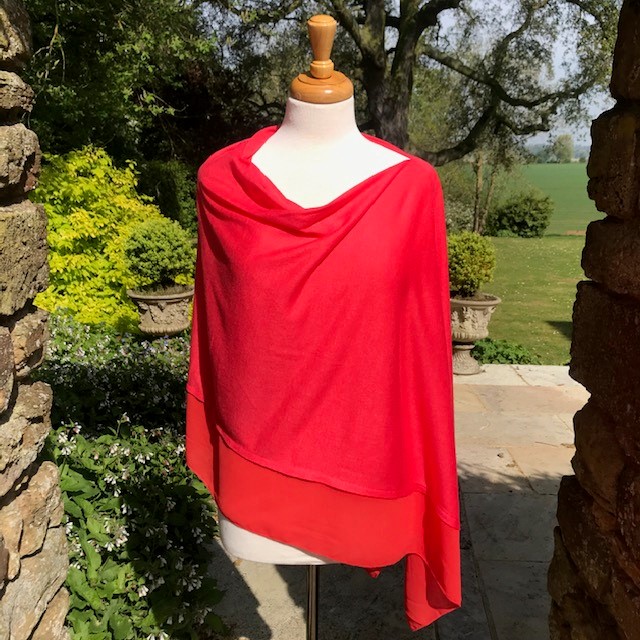 ✌75th Anniversary VE DAY offer✌ - mailchi.mp/7d1c5a5d1e79/7…