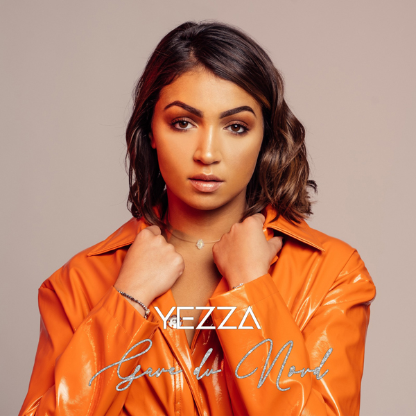 lesmusicultes's tweet photo. Découverte r'n'b avec #yezza et son titre #garedunord
https://t.co/ZYaXUXPfkA https://t.co/PomCNOUq4m