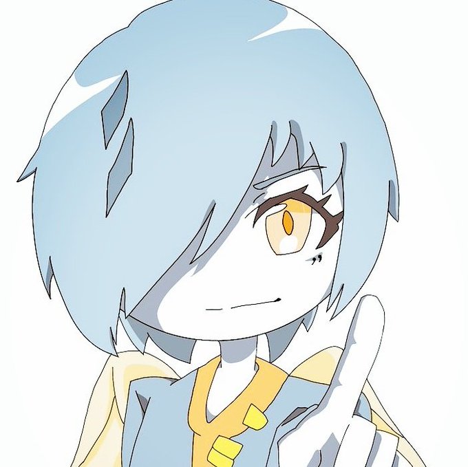 オリ棒のtwitterイラスト検索結果 古い順 オリ棒のtwitterイラスト検索結果 古い順
