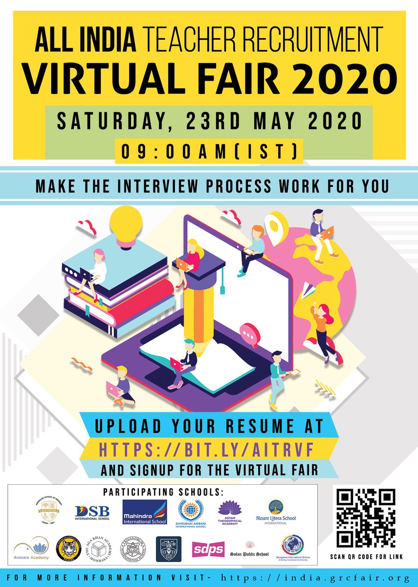 Mario Fishery tweet media