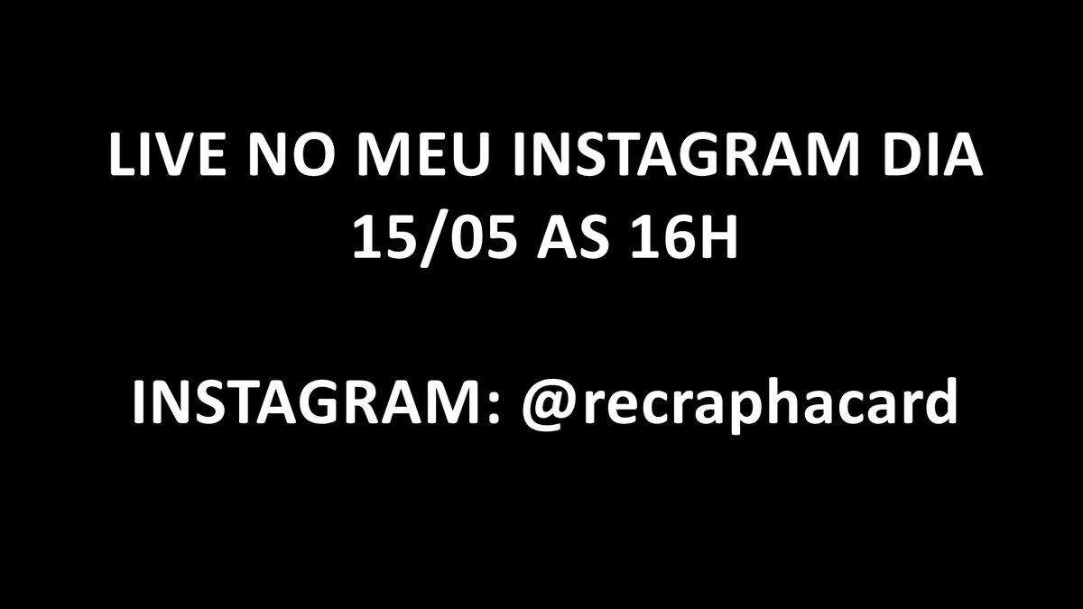 rapha_ax's tweet photo. https://t.co/kMEFIKpjfN