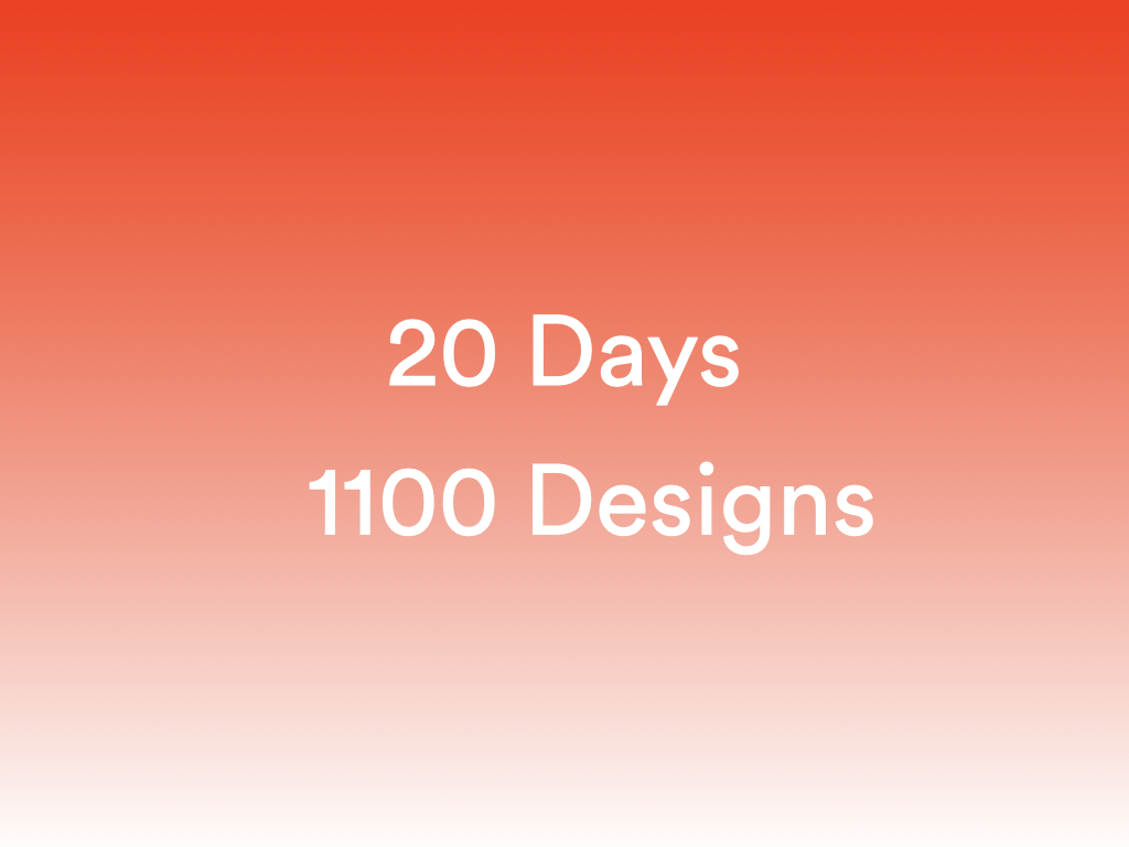 #Open #Creation #Design #Diary #Day20

More than 1100 #Submissions from #around the #world in just 20 Days
= 55 Submissions a #Day
= More than 2 Ideas an #Hour, 24 Hours #Day and #Night

#Victorinox #Classic #Limited #Edition #Design #Challenge 
bit.ly/Victorinox2021