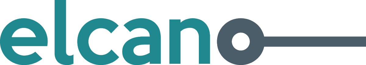 Deimos_Space_'s tweet photo. #ElcanoRail platform, developed by us for @Adif_es, collates and unifies railway management and exploitation information: 13000 trains every day, 55000 controlled elements! 🚆
More info ➡️ https://t.co/9obvqzvzNM
#HappyFriday #PassengerInformationSystem #ICT https://t.co/UeoATAMaZV