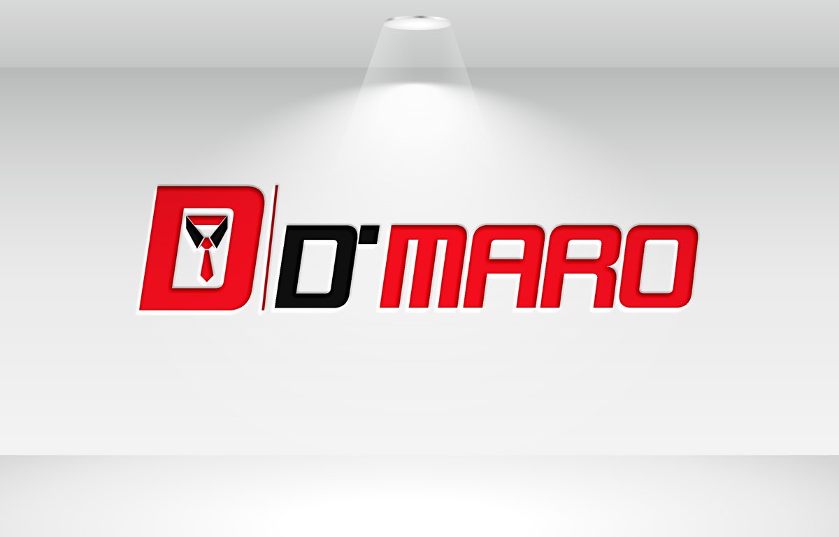 I'm committed to finding the best solution for all my client. I can design Modern, Signature, Luxury &amp;Minimal Logos. Feel free to reach out to me so we can start planning your next project!  visit:bit.ly/3aDGulS #logo #LOGOdesign #graphicdesign #Modern #professionallogo