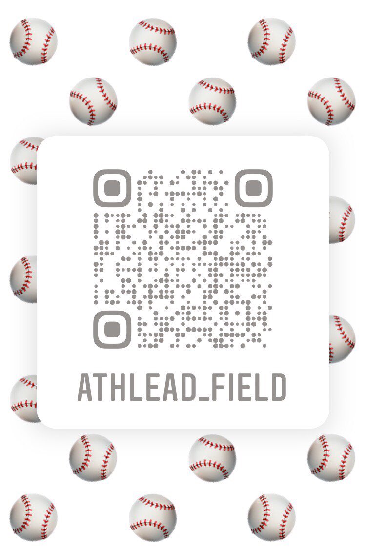 athlead_bf's tweet photo. ④philies(フィリーズ)
@meiji_phillies

⑤ Raiders(レイダース)
@meiji_raiders

⑥MAX(マックス)
@meiji_max

詳しくはアスリード公式Instagramからチェック！👀 https://t.co/vkiDxtdEfq