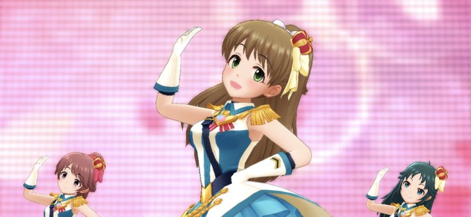 かき氷のtwitterイラスト検索結果 古い順