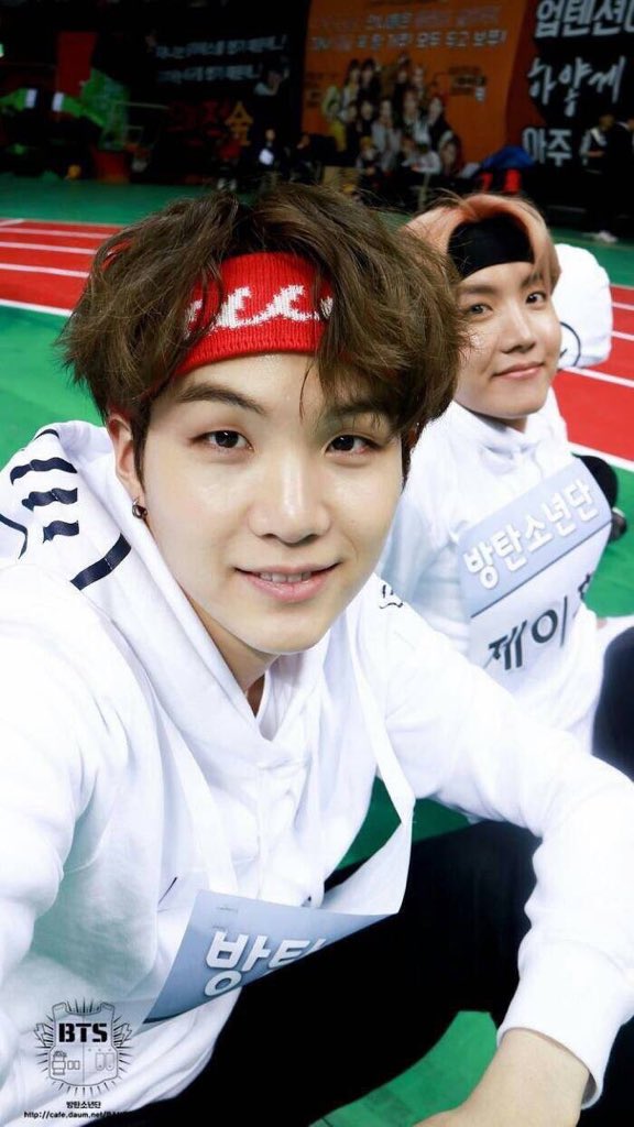 [403] since i miss sope on isac,,