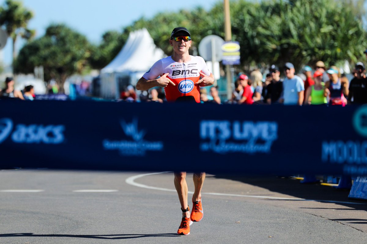 BianchiProTri's tweet photo. #flashbackfriday BMCVIFITTRI strong with @maxxyneumann taking the tape at #MooTri!
#bmcvifittri #triathlon #staysafe #backsoon #swimbikerun
π· @koruptvision https://t.co/D7LaGbqsIu