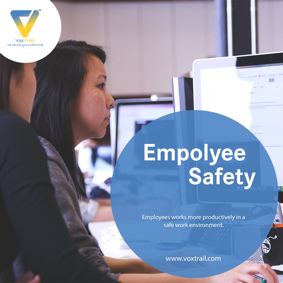 voxtrail's tweet photo. Voxtrail "GPS Tracker" takes responsibility for the safety of your employees.
To order the device, Click: https://t.co/DMaImn6n7S.
.
.
#voxtrail #gps #gpstracker #employee #safety #employeesafety #carefullness #careful #becareful #nothing #fieldwork #danger #dangerous https://t.co/JBYlS2Z75K
