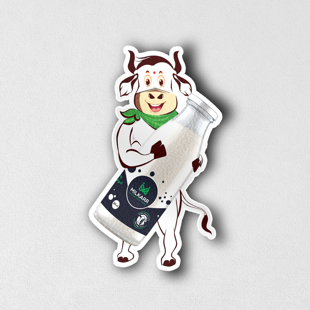 dpdesigns89's tweet photo. MILKARR
#dpdesigns89 #graphicdesigner #artist #illustrator #designer #branding #stationerydesign #visitngcards #advertisementdesign #packgingdesign #mobileappdesign #webdesign #characterdesign #icondesign #tshirtdesign #bookcoverdesign #albumbcoverdesign #leafletdesign https://t.co/htPie12fHu