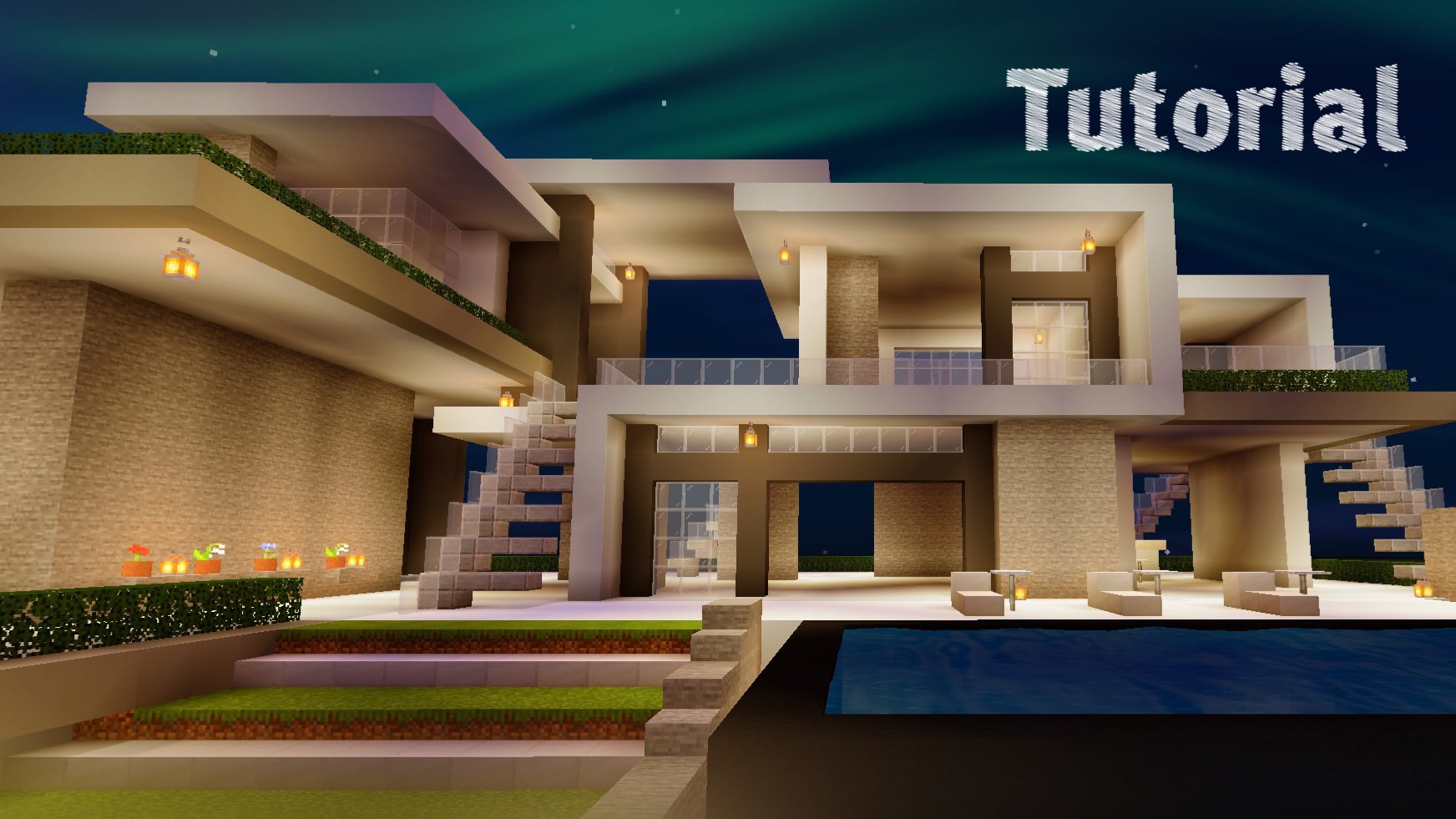 Follow Kouter Minecraft S Minecraftkouter Latest Tweets Twitter