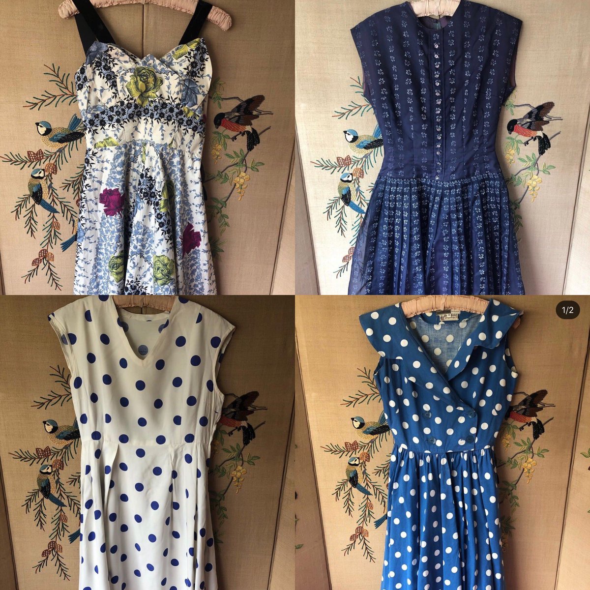 vintagefairfarnham tweet media