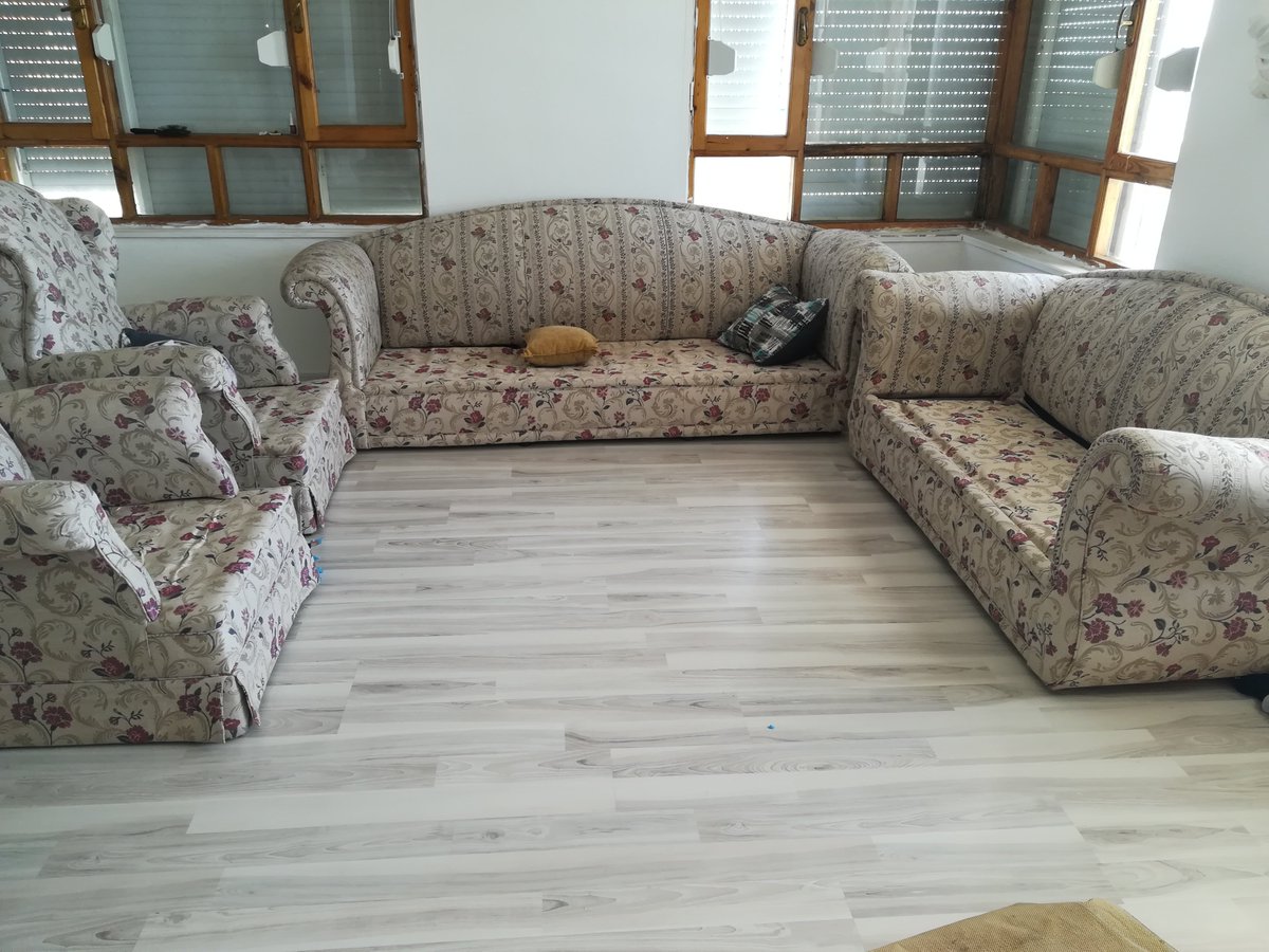 Haluk abi duy sesimi olum epilepsi hasta sı  ne olur yardm et zor durumdayız