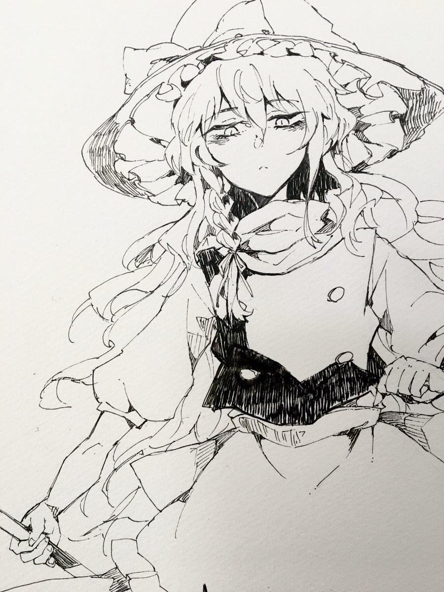 着色したらBOOTHに追加します。
一旦仕事行ってきまーす 